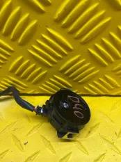 Датчик дождя Nissan Navara (D40) 2004-2015 2010 28536EB30A