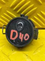 Датчик дождя Nissan Navara (D40) 2004-2015 2010 28536EB30A
