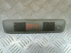 Датчик (прочие) Nissan Pathfinder (R51M) 2004-2013 2005 ВНЕДОРОЖНИК 2.5 D YD25DDTI