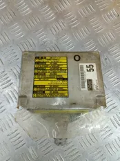 Блок AirBag Lexus RX 330 (U3) II (2003-2006) 2004 891700E010 3.3 I 3MZFE