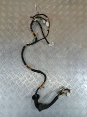 Проводка двери Toyota Rav 4 (XA30) (2005-2014) 2006 8215142A00 2.0 I 1AZFE, передняя правая
