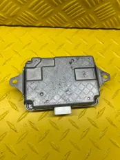 Инвертор Toyota Land Cruiser 200 (2008-2021) 2015