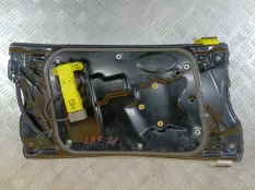 Стеклоподъемник электр. передний правый Land Rover Freelander II (2006-2014) 2008 D304001 ПИКАП 2.2 D 224DT