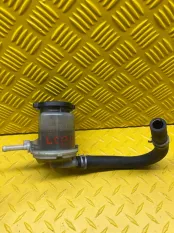 Бачок гидроусилителя Toyota Land Cruiser Prado 150 (2009-2023) 2016 4436060331