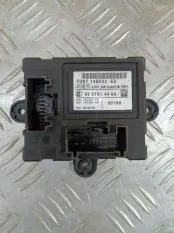 Блок управления двери Land Rover Freelander II (2006-2014) 2008 7G9T14B533EE ПИКАП 2.2 D 224DT