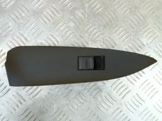 Кнопка стеклоподъемника Toyota Rav 4 (XA30) (2005-2014) 2006 7427142010 2.0 I 1AZFE