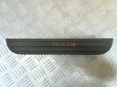Накладка на порог внутренняя задняя правая Toyota Rav 4 (XA30) (2005-2014) 2009 6791642020 2.4 I 2AZFE