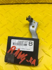 Блок иммобилайзера Toyota Rav 4 (XA30) (2005-2014) 2010 8978442030
