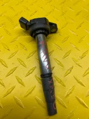 Катушка зажигания Toyota Rav 4 (XA30) (2005-2014) 2010 20443