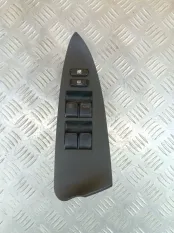 Блок управления стеклоподъемниками Toyota Rav 4 (XA30) (2005-2014) 2006 7423142080 2.0 I 1AZFE