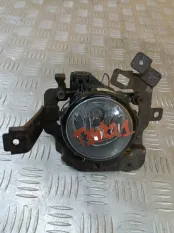 Фара противотуманная правая Mitsubishi L200 (2006-2015) 2007 2.5 D 4D56