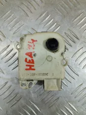 Моторчик заслонки печки Nissan Navara (D40) 2004-2015 2013 VP5NEH19B616DB ПИКАП 2.5 D YD25DDTI