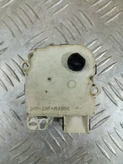 Моторчик заслонки печки Nissan Pathfinder (R51M) 2004-2013 2007 ВНЕДОРОЖНИК 2.5 D YD25