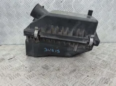 Корпус воздушного фильтра Dodge Caliber I (2006-2012) 2006 04891700AC 1.8 I EBA