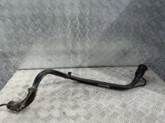 Горловина топливного бака Dodge Caliber I (2006-2012) 2006 05105117AD 1.8 I EBA