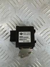 Блок иммобилайзера Nissan Pathfinder (R51M) 2004-2013 2009 285912F000 ВНЕДОРОЖНИК 2.5 D YD25DDTI