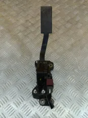 Педаль газа Nissan Navara (D40) 2004-2015 2010 6PV93390108 2.5 D YD25DDTI