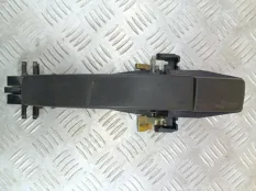 Ручка двери наружная передняя правая Land Rover Freelander II (2006-2014) 2008 ПИКАП 2.2 D 224DT