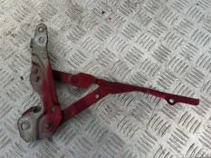 Петля капота Dodge Caliber I (2006-2012) 2006 117AC 1.8 I EBA