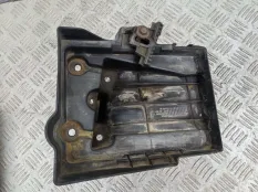Полка аккумулятора Dodge Caliber I (2006-2012) 2006 05115730AA 1.8 I EBA