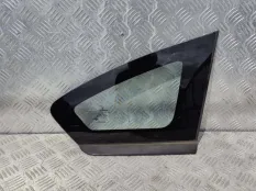 Стекло кузовное боковое правое Dodge Caliber I (2006-2012) 2006 43R008011 1.8 I EBA