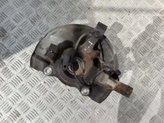 Кулак поворотный левый Dodge Caliber I (2006-2012) 2006 SPN018426 1.8 I EBA