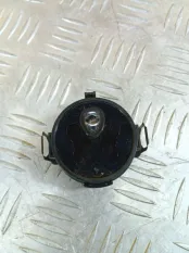 Датчик дождя Nissan Navara (D40) 2004-2015 2010 28536EB30C 2.5 D YD25DDTI