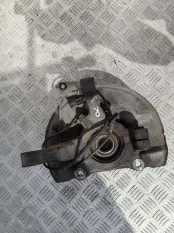 Кулак поворотный правый Dodge Caliber I (2006-2012) 2006 SPN018425 1.8 I EBA
