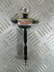 Ограничитель открывания двери Toyota Hilux (2005-2015) 2014 686100K012 ПИКАП 2.5 D 2KDFTV