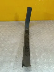 Накладка на порог внутренняя передняя правая Nissan Navara (D40) 2004-2015 2010 2.5 D YD25DDTI