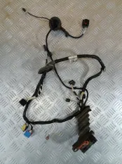 Проводка двери Volkswagen Amarok (2010-2016) 2011 2H5970176N ПИКАП 2.0 D CDCA, передняя правая