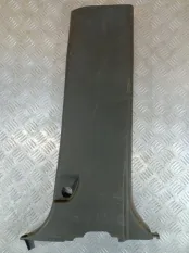Обшивка стойки центральной правой Nissan Navara (D40) 2004-2015 2010 76915EB300 2.5 D YD25DDTI