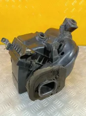 Корпус воздушного фильтра Nissan Navara (D40) 2004-2015 2010 70377456 2.5 D YD25DDTI