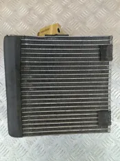 Испаритель кондиционера Nissan Navara (D40) 2004-2015 2010 2.5 D YD25DDTI
