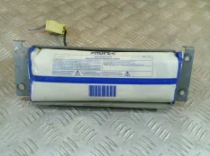 Подушка безопасности пассажирская (в торпедо) Nissan Navara (D40) 2004-2015 2010 2.5 D YD25DDTI