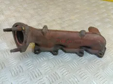 Коллектор выпускной Opel Frontera B (1998-2004) 2003 3.2 I