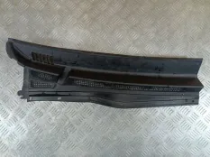 Дождевик Toyota Hilux (2005-2015) 2014 55781OK040 ПИКАП 2.5 D 2KDFTV