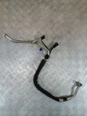 Трубка кондиционера Toyota Hilux (2005-2015) 2014 ПИКАП 2.5 D 2KDFTV