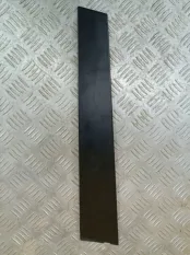 Накладка двери передней правой Toyota Rav 4 (CA40) (2012-2019) 2014 75755RH410 ВНЕДОРОЖНИК 2.2 D