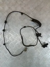 Датчик ABS передний правый Toyota Hilux (2005-2015) 2014 ПИКАП 2.5 D 2KDFTV
