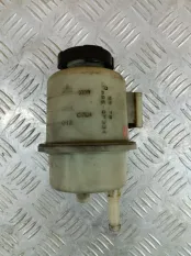 Бачок гидроусилителя Nissan Navara (D40) 2004-2015 2010 49180EA000 2.5 D YD25DDTI