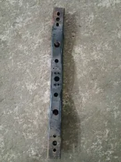 Балка под КПП Toyota Hilux (2005-2015) 2014 ПИКАП 2.5 D 2KDFTV