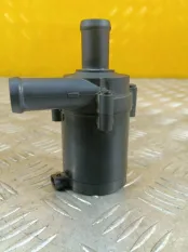 Помпа Toyota Hilux (2005-2015) 2014 9021337B ПИКАП 2.5 D 2KDFTV