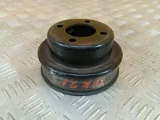 Шкив помпы Opel Frontera B (1998-2004) 2003 3.2 I