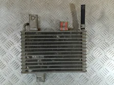 Радиатор АКПП Mitsubishi L200 (2015-2022) 2016 ПИКАП 2.4 D 4N15