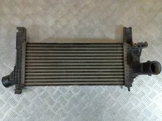 Интеркулер Nissan Navara (D40) 2004-2015 2010 V4454002 2.5 D YD25DDTI