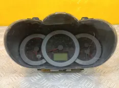 Щиток приборов (приборная панель) Toyota Rav 4 (XA30) (2005-2014) 2009 8380042G40 2.4 I 2AZFE
