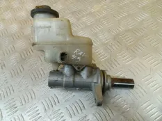 Цилиндр тормозной главный Toyota Rav 4 (XA30) (2005-2014) 2006 4720142370 2.2 D 2ADFTV