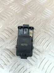 Кнопка стеклоподъемника Toyota Land Cruiser Prado 150 (2009-2023) 2014 R192801 ВНЕДОРОЖНИК 3.0 D 1KDFTV