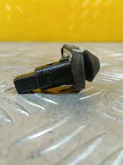 Выключатель концевой (концевик) Toyota Land Cruiser Prado 150 (2009-2023) 2012 8423160070 2.7 I 2TRFE